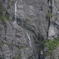 315-9262--9266 Waterfall.jpg